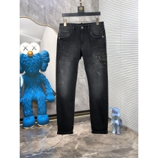 Valentino Jeans